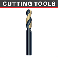 CUTTING TOOLS